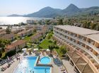 Messonghi Beach Resort