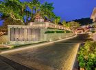 Diamond Cliff Resort