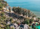 Thavorn Beach Village Phuket Resort and Spa