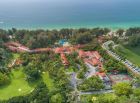 Dusit Thani Laguna