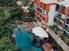 Novotel Hotel Kamala Beach