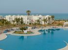 Vincci Helios Beach and SPA Superior