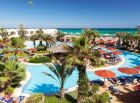 Sentido Djerba Beach