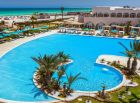 TUI BLUE Palm Beach Palace 16+