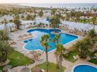 Djerba Golf Resort and Spa