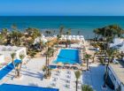 Hari Club Beach Resort Djerba