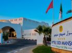 Sidi Masour Resort