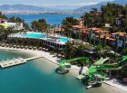 Club Hotel Letoonia
