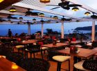 Belcekiz Beach