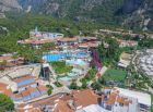 LIBERTY LYKIA  FETHIYE ADULT ONLY