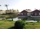 PANORAMA BUNGALOWS El GOUNA