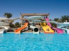 Desert Rose Resort