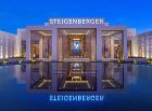 Steigenberger Ras Soma