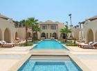 Xanadu Makadi Bay