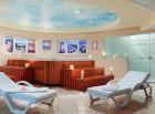 Hurghada Long Beach Resort