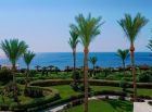 Stella Di Mare Beach Hotel and Spa
