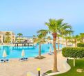 Ivy Cyrene Island Resort Sharm El Sheih