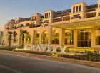 Gravity Hotel and Aqua Park Hurghada