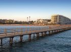 Gravity Sahl Hasheesh