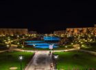 Jasmine Palace Resort