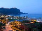 GARDENIA BEACH HOTEL