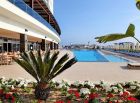 KAHYA RESORT AQUA & SPA