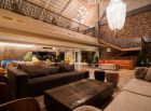 Jiva Beach Resort