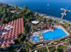 Club Tuana