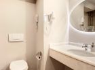 TUI Magic Life Sarigerme