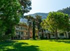 LIBERTY LYKIA  FETHIYE ADULT ONLY