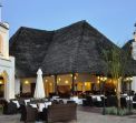 Sea Cliff Resort and Spa Zanzibar