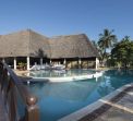 UROA Bay Resort