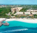 RIU Jambo Zanzibar
