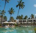 Zanzibar Bay Resort