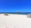 Paradise Beach Resort ADULTS ONLY