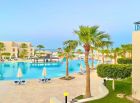 Ivy Cyrene Island Resort Sharm El Sheih