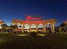 Xperience Kiroseiz Parkland