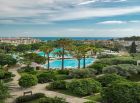 Barut Hemera