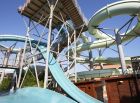 Coral Sea Holiday Resort