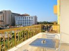 Al Qidra Hotel and Suites Aqaba