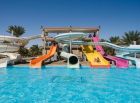 Desert Rose Resort