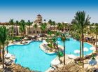 Iberotel Makadi Beach