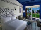 Hilton Hurghada Plaza