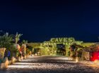 Caves Beach Resort (Adults Only)