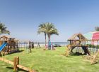 Barcelо Tiran Sharm Resort