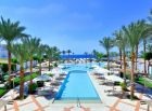 Jaz Fanara Resort