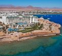 Stella Di Mare Beach Hotel and Spa