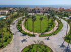 Cleopatra Luxury Resort Sharm El Sheikh