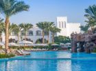 Baron Palms Sharm El Sheikh