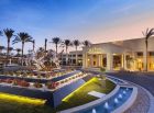Rixos Premium Seagate